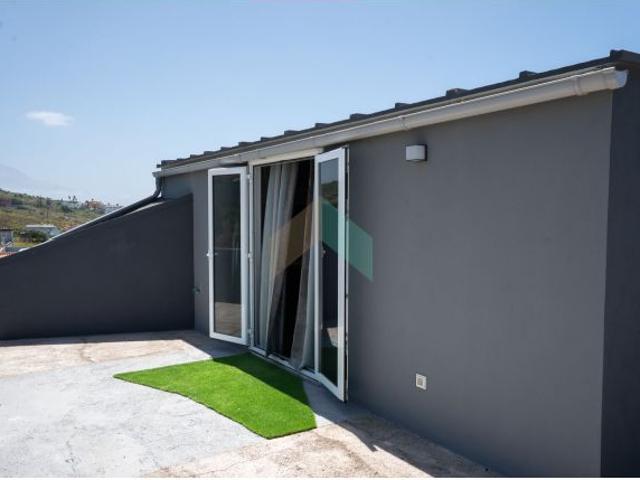 Casa en venta en Tacoronte, Canarias