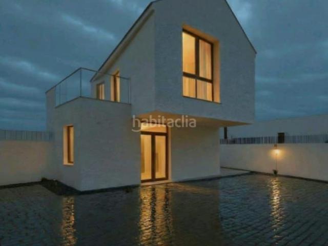Chalet en venta en El Cantillo, Tacoronte