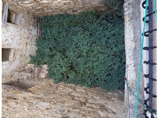 Casa en venta en Tafalla, Navarra