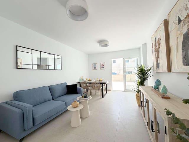 Chalet en venta en Tahíche, Teguise
