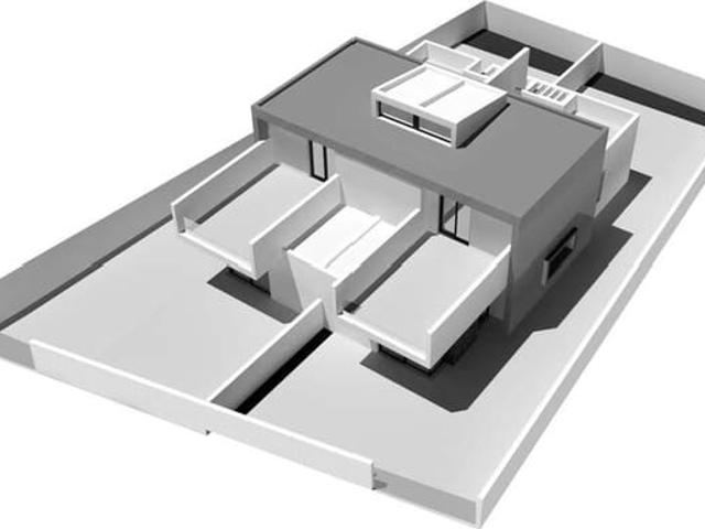 Chalet en venta en Tahíche, Teguise
