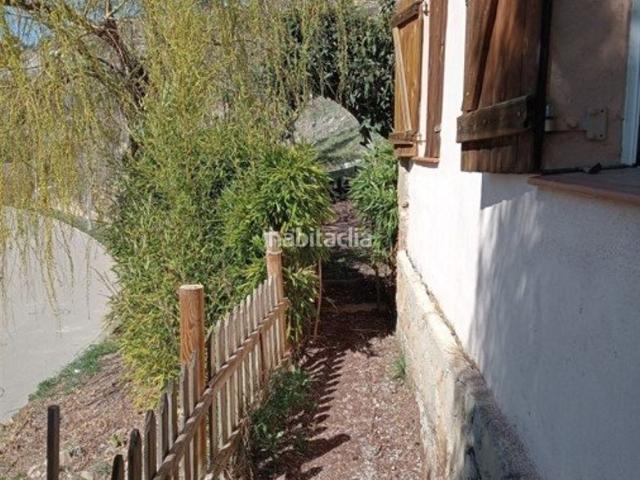 Chalet en venta en Bages, Catalunya