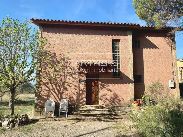Chalet en venta en Bages, Catalunya
