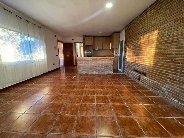 Chalet en venta en Bages, Catalunya