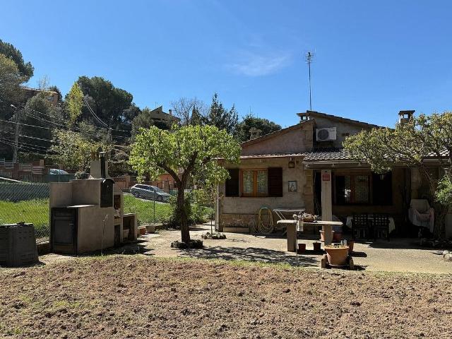 Chalet en venta en Bages, Catalunya