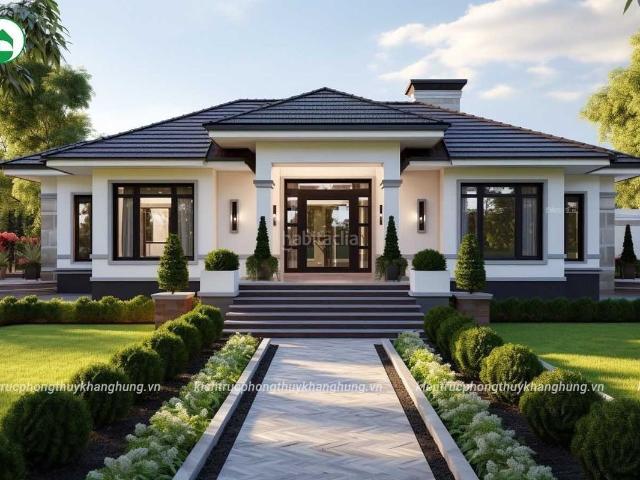 Chalet en venta en Talamanca de Jarama, Comunidad de Madrid