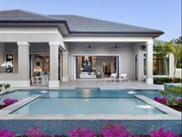 Chalet en venta en Talamanca De Jarama, Madrid