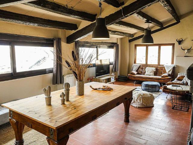 Chalet en venta en Pallars Jussà, Catalunya