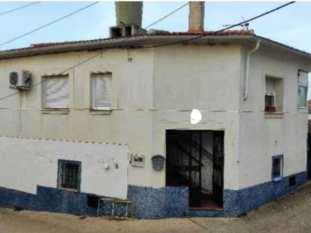 Casa en venta en Talaván, Extremadura