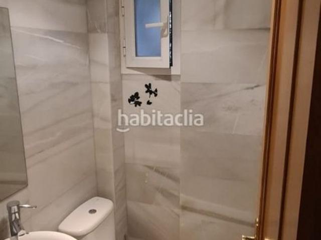 Chalet en venta en San Jerónimo, Talavera De La Reina