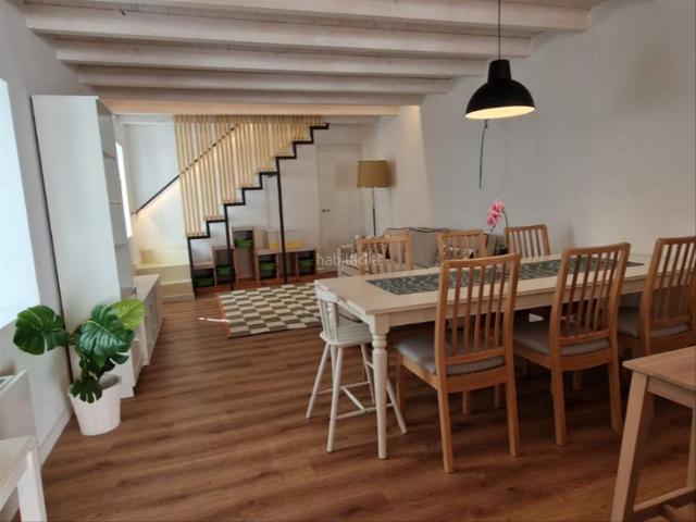 Chalet en venta en San Jerónimo, Talavera De La Reina