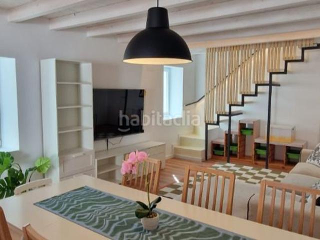 Chalet en venta en San Jerónimo, Talavera De La Reina