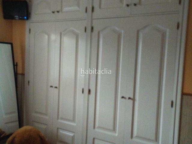 Chalet en venta en San Jerónimo, Talavera De La Reina