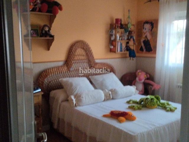 Chalet en venta en San Jerónimo, Talavera De La Reina