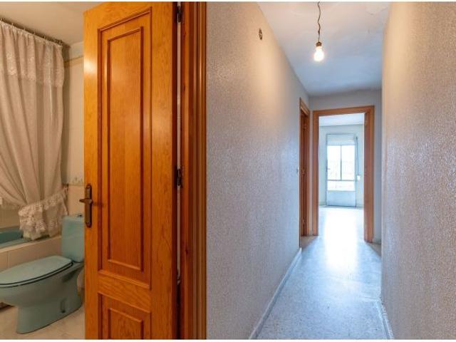Casa en venta en Talaveruela de la Vera, Cáceres