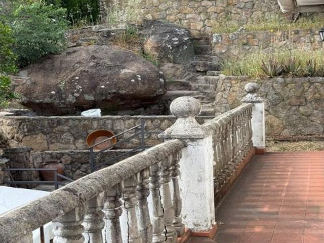 Casa en venta en Talaveruela De La Vera, Extremadura