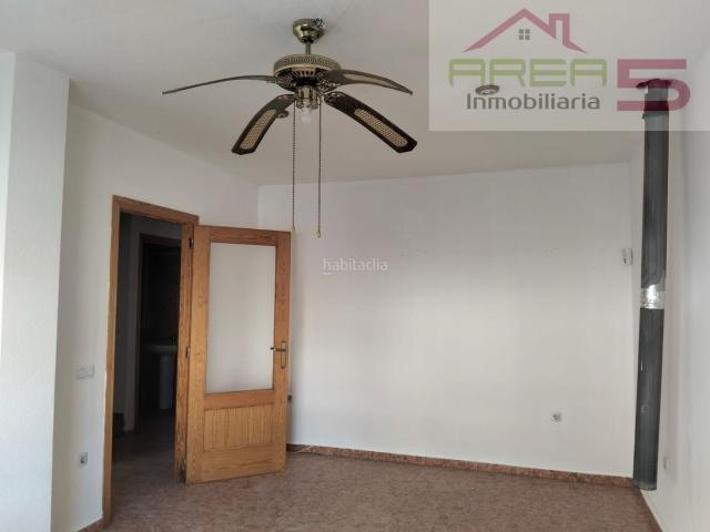 Chalet en venta en Talayuela, Extremadura