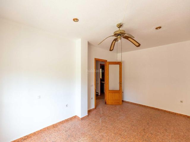 Chalet en venta en Talayuela, Extremadura