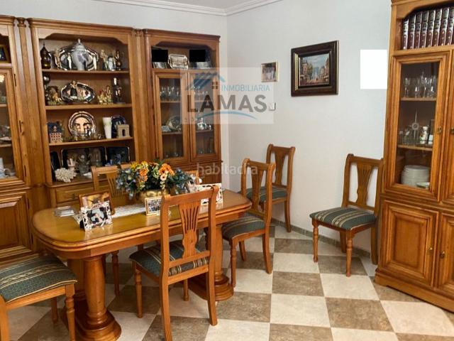 Chalet en venta en Talayuela, Extremadura