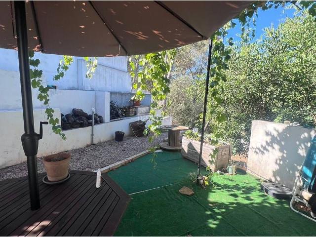 Chalet en venta en la Plana Baixa, Valencia