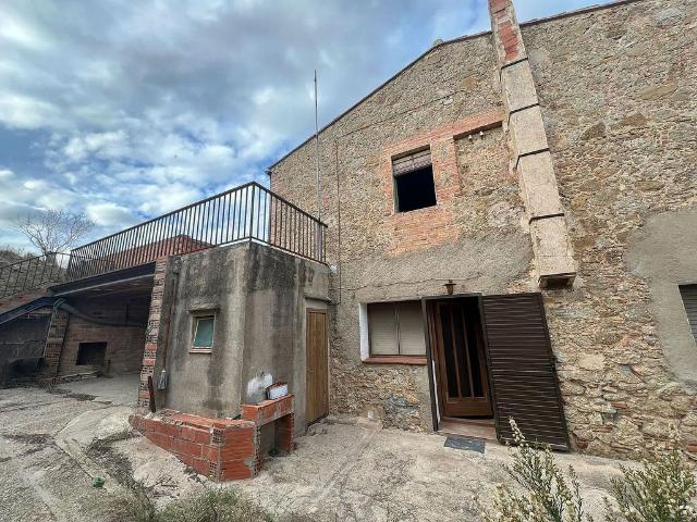 Chalet en venta en Baix Empordà, Catalunya