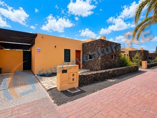 Chalet en venta en Corralejo