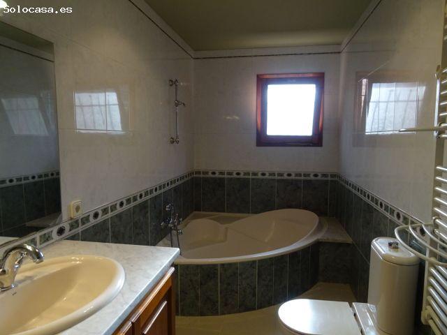 Casa en venta en Tamariu, Baix Empordà
