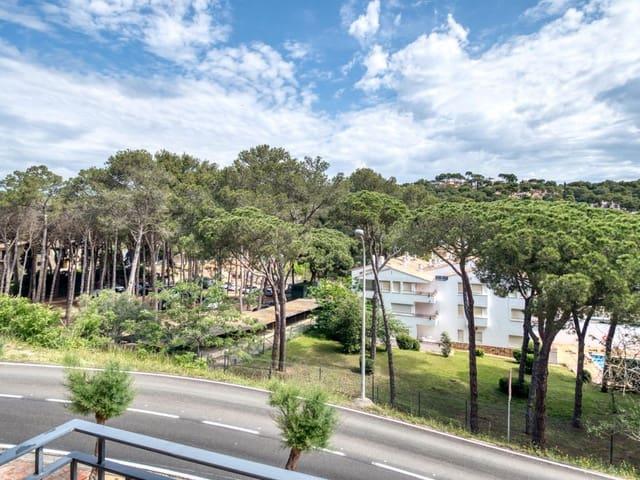 Chalet en venta en Tamariu, Baix Empordà
