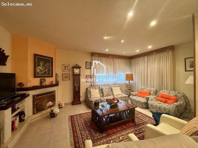 Casa en venta en Osona, Catalunya