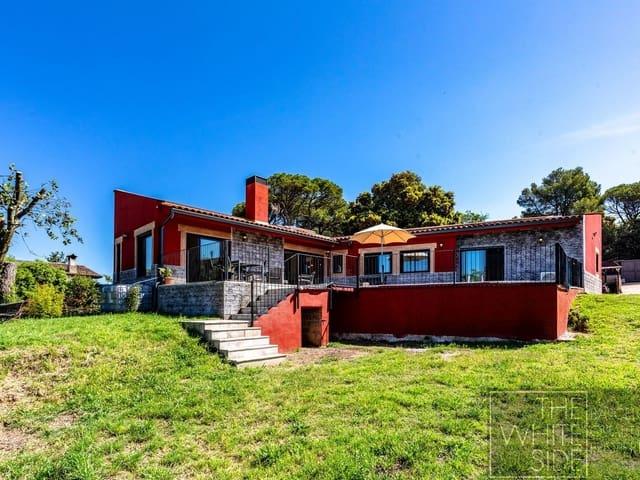 Chalet en venta en Osona, Catalunya