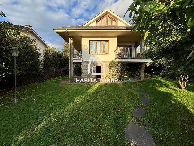 Chalet en venta en Osona, Catalunya