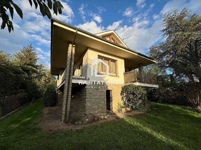 Chalet en venta en Osona, Catalunya