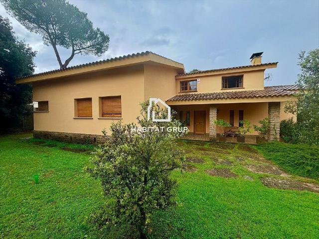 Chalet en venta en Osona, Catalunya