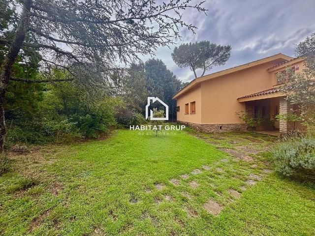 Chalet en venta en Osona, Catalunya