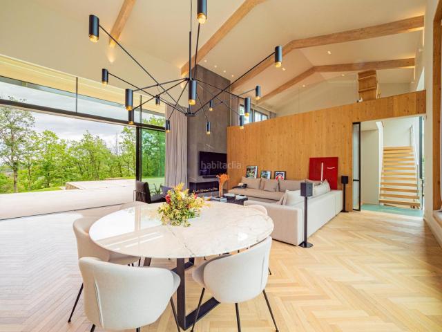 Chalet en venta en Osona, Catalunya