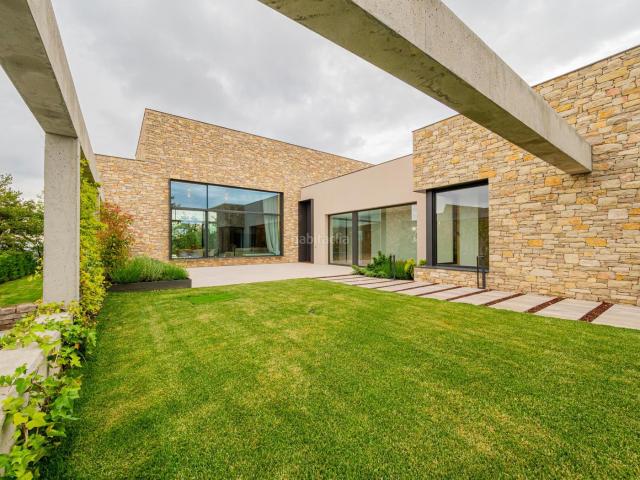 Chalet en venta en Osona, Catalunya