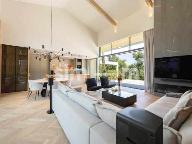 Chalet en venta en Osona, Catalunya