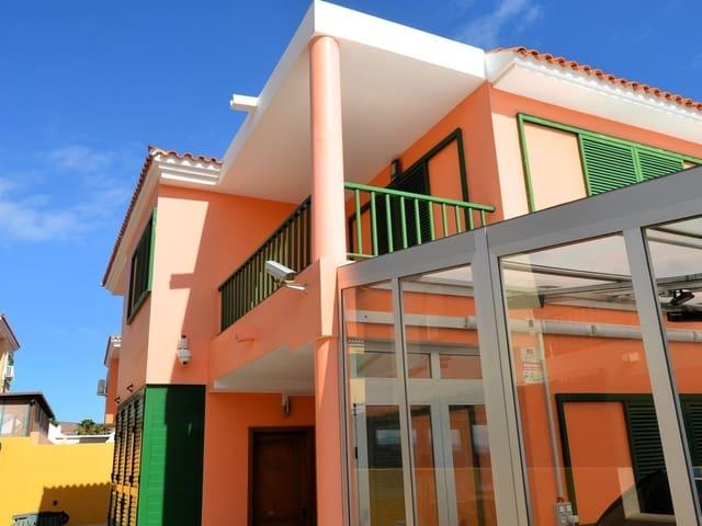 Chalet en venta en Tuineje, Canarias