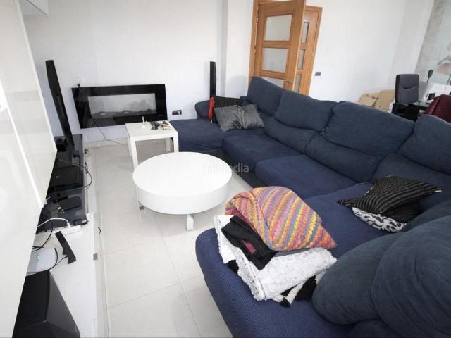 Chalet en venta en Tarancón, Castilla-La Mancha