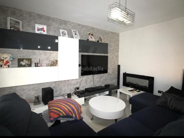 Chalet en venta en Tarancón, Castilla-La Mancha