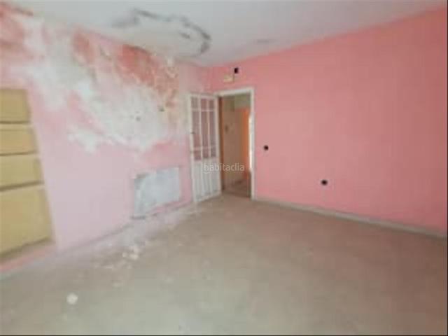 Chalet en venta en Tarancón, Castilla-La Mancha