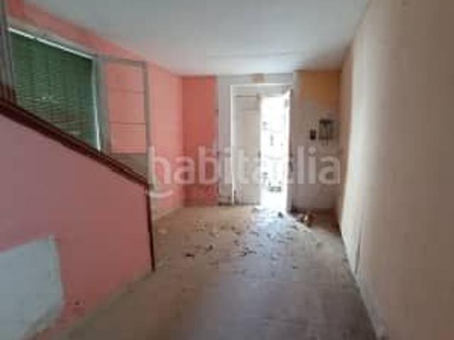 Chalet en venta en Tarancón, Castilla-La Mancha