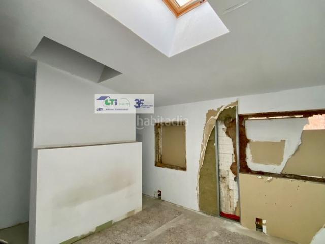 Chalet en venta en Eguaras, Tarazona y el Moncayo