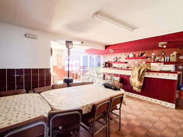 Chalet en venta en Tardajos, Castilla y León