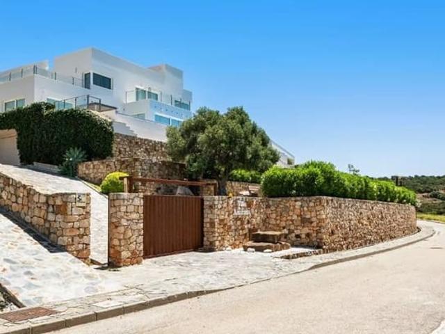 Chalet en venta en Barriada de Antonio Ordoñez, Campo de Gibraltar