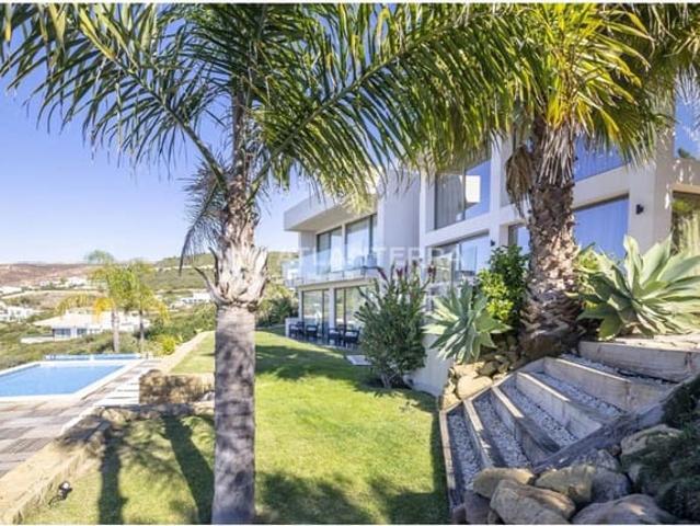 Chalet en venta en Barriada de Antonio Ordoñez, Campo de Gibraltar