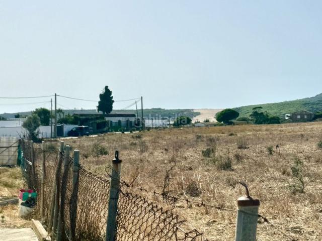 Chalet en venta en Barriada de Antonio Ordoñez, Campo de Gibraltar