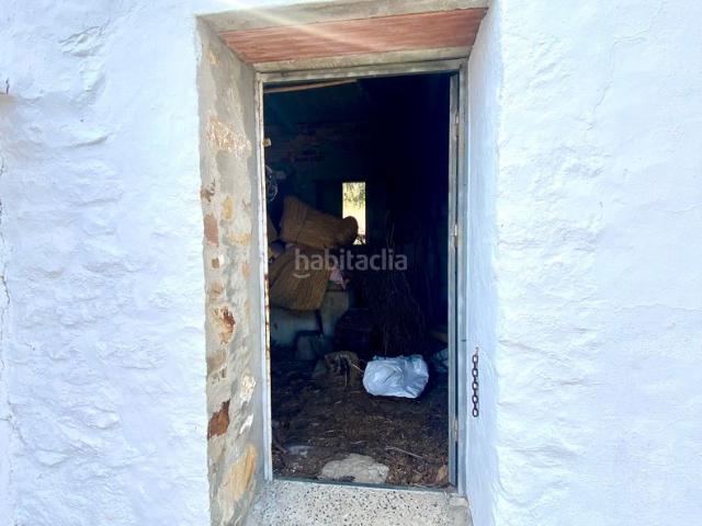 Chalet en venta en Barriada de Antonio Ordoñez, Campo de Gibraltar