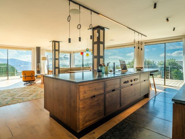 Chalet en venta en Barriada de Antonio Ordoñez, Campo de Gibraltar