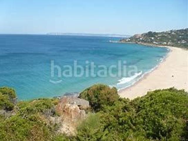 Chalet en venta en Barriada de Antonio Ordoñez, Campo de Gibraltar